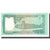 Banconote, Bangladesh, 20 Taka, 2012, KM:55b, FDS