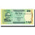 Banconote, Bangladesh, 20 Taka, 2014, KM:55a, FDS