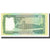 Banknote, Bangladesh, 20 Taka, 2014, KM:55a, UNC(65-70)