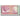 Banconote, Bangladesh, 40 Taka, 2011, KM:60, FDS