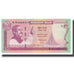 Geldschein, Bangladesh, 40 Taka, 2011, KM:60, UNZ