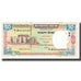 Banknote, Bangladesh, 50 Taka, 2008, KM:41e, UNC(65-70)