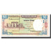 Banconote, Bangladesh, 50 Taka, 2008, KM:41e, FDS