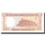 Billet, Bangladesh, 50 Taka, 2008, KM:41e, NEUF