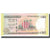 Banconote, Bangladesh, 60 Taka, 2012, KM:61, FDS