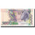 Banconote, Saint Thomas e Prince, 5000 Dobras, 1996, 1996-10-22, KM:65a, FDS
