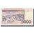 Biljet, Sint Thomas en Prince, 5000 Dobras, 1996, 1996-10-22, KM:65a, NIEUW
