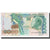 Banknote, Saint Thomas and Prince, 10,000 Dobras, 1996, 1996-10-22, KM:66a