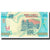 Billete, 100 Ariary, Madagascar, UNC