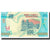 Banknote, Madagascar, 100 Ariary, UNC(65-70)
