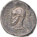 Coin, Cilicia, Satrape Pharnabazes (378-374 BC), Baaltars, Stater, 378-374 BC