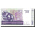 Banknote, Madagascar, 1000 Ariary, 2004, KM:89a, UNC(65-70)