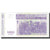 Biljet, Madagascar, 1000 Ariary, 2004, KM:89a, NIEUW
