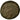 Coin, Arcadius, Nummus, Nicomedia, EF(40-45), Copper, RIC:80