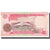 Billet, Mozambique, 1000 Meticais, 1991, 1991-06-16, KM:135, NEUF