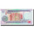 Banknote, Mozambique, 5000 Meticais, 1991, 1991-06-16, KM:136, UNC(65-70)