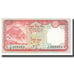 Billete, 20 Rupees, 2012, Nepal, UNC
