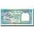 Billet, Népal, 50 Rupees, 2012, NEUF