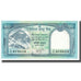 Banknote, Nepal, 50 Rupees, 2012, UNC(65-70)