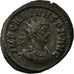 Moneda, Carinus, Antoninianus, Roma, EBC+, Vellón, Cohen:28