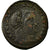 Monnaie, Licinius I, Nummus, Nicomédie, TTB+, Cuivre, Cohen:70