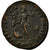 Monnaie, Licinius I, Nummus, Nicomédie, TTB+, Cuivre, Cohen:70