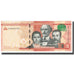 Billete, 100 Pesos Dominicanos, 2014, República Dominicana, UNC