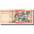 Banknote, Dominican Republic, 100 Pesos Dominicanos, 2014, UNC(65-70)