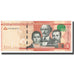 Billete, 100 Pesos Dominicanos, 2014, República Dominicana, UNC