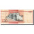 Banknote, Dominican Republic, 100 Pesos Dominicanos, 2014, UNC(65-70)