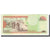 Billete, 100 Pesos Dominicanos, 2011, República Dominicana, KM:184a, UNC