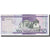 Banconote, Repubblica domenicana, 50 Pesos Dominicanos, 2014, FDS