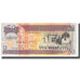 Billete, 50 Pesos Dominicanos, 2011, República Dominicana, KM:183a, UNC