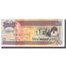 Banknote, Dominican Republic, 50 Pesos Dominicanos, 2011, KM:183a, UNC(65-70)