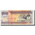 Geldschein, Dominican Republic, 50 Pesos Dominicanos, 2011, KM:183a, UNZ