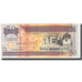 Billet, Dominican Republic, 50 Pesos Dominicanos, 2011, KM:183a, NEUF