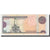 Nota, República Dominicana, 50 Pesos Dominicanos, 2011, KM:183a, UNC(65-70)