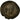 Coin, Crispus, Nummus, Lyons, AU(50-53), Copper, Cohen:25