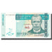 Banknot, Malawi, 50 Kwacha, 2011, 2011-06-30, KM:53c, UNC(65-70)