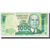 Banknote, Malawi, 1000 Kwacha, 2012, 2012-01-01, KM:62, UNC(65-70)