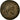 Moneda, Constans, Nummus, Antioch, BC+, Cobre, Cohen:75