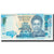 Billet, Malawi, 200 Kwacha, 2012, 2012-01-01, KM:60, NEUF