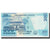 Banconote, Malawi, 200 Kwacha, 2012, 2012-01-01, KM:60, FDS