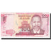 Banconote, Malawi, 100 Kwacha, 2012, 2012-01-01, KM:59, FDS