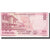 Banconote, Malawi, 100 Kwacha, 2012, 2012-01-01, KM:59, FDS
