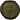 Monnaie, Constantius II, Maiorina, TTB, Cuivre, Cohen:44