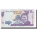 Banconote, Malawi, 20 Kwacha, 2014, 2014-01-01, KM:57, FDS