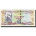 Banknote, Jamaica, 500 Dollars, 2017, 2017-06-01, KM:91, UNC(65-70)
