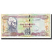 Banknote, Jamaica, 500 Dollars, 2017, 2017-06-01, KM:91, UNC(65-70)