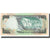Billet, Jamaica, 100 Dollars, 2007, 2007-01-15, KM:84e, NEUF